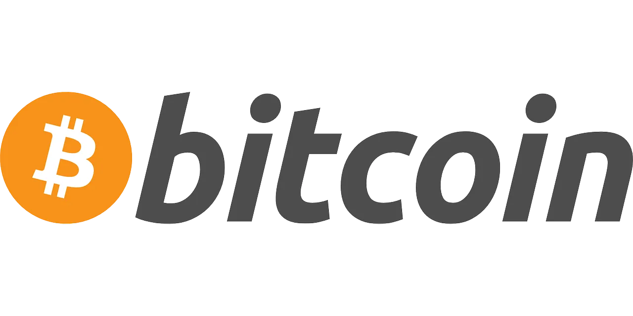 According to Morgan Stanley the Value of Bitcoin Might be Zero